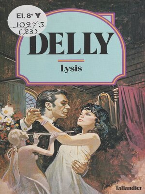 cover image of Lysis